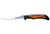 Havalon Baracuta Field Knife 5", Replaceable Blade