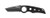 Gerber Remix Tactical Clip Folder, Serrated Edge, Pocket Folding Knives