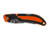 Gerber Vital Pocket Folding Knife Orange