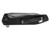 Gerber FASTBALL - BLACK Clip Folding Knife