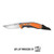 Gerber Randy Newberg DTS Knife- Dual Tool System          w/Sheath