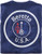 Beretta T-Shirt USA Logo 2X-Large, Navy Blue