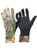 Primos Gloves Realtree Edge Camo, One Size Fits Most