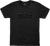 Magpul Go Bang Parts, T-Shirt, Large, Black