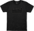 Magpul Go Bang Parts, T-Shirt, XLarge, Black