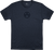Magpul Icon Logo, T-Shirt, Navy Heather, Medium