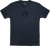 Magpul Icon Logo, T-Shirt, Large, Navy Heather