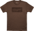 Magpul Megablend Rover Block Shirt Medium Brown Heather