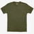 Magpul Megablend Engineered Shirt Small Olive Drab