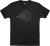 Magpul Megablend War Department Shirt Small Black