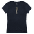 Magpul Tri-Blend Hula Girl Lady Shirt XXXL Navy