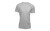 Glock Pursuit Of Perfection T-Shirt Gray 2XL Short Sleeve