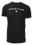 Glock Perfection Pistol T-Shirt Black Small Short Sleeve