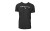 Glock Perfection Pistol T-Shirt Black Large Short Sleeve
