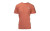 Glock OEM Crossover Short Sleeve T-Shirt, Medium, Coral