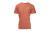 Glock OEM Crossover Short Sleeve T-Shirt, Large, Coral