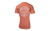 Glock OEM Crossover Short Sleeve T-Shirt, XXLarge, Coral
