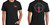 Impact Guns T-Shirt, Black, Medium