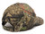 Outdoor Cap Remington Cap Canvas Mossy Oak Break-Up Country Unstructured OSFA