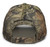 Outdoor Cap Winchester Cap Canvas Mossy Oak Break-Up Country Structured OSFA