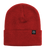 Magpul Knit Watch Cap, Red, Acrylic, One Size Fits All