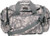 G?Outdoors Large Range Bag Digital Camo