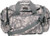 G•Outdoors Large Range Bag Digital Camo