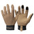 Magpul Technical Glove 2.0 Small Coyote