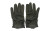 Mechanix Wear Specialty Vent Covert Large Black AX-Suede