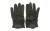 Mechanix Wear Specialty Vent Covert XL Black AX-Suede