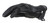 Mechanix Wear M-Pact Covert Small Black Synthetic Leather