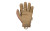 Mechanix Wear Original Medium Coyote Synthetic Leather