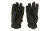 Mechanix Wear FastFit Covert Medium Black Synthetic Leather