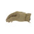 Mechanix Wear FastFit Small Coyote Synthetic Leather