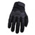 Strong Suit Brawny Work Glove Black Small