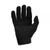 Strong Suit Brawny Work Glove Black Small