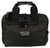 Blackhawk! Sportster Shooters Bag Black Nylon