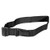 BlackHawk CQB Belt, Large up to 51, Black