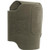 Vertx MPH (Multi-Purpose Holster), Sub-Compact, Tan