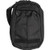 Vertx EDC Transit Sling Bag, Black