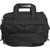 Vertx EDC Transit Sling Bag, Black