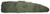 BlackHawk Drag Bag Long Gun, Olive Drab