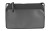 Magpul Daka Window Pouch, Small Black