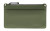 Magpul Daka Window Pouch, Medium Green