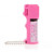 Mace Hot Pink Pepper Spray - Pocket Size