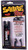 Sabre Home Defense Pepper Gel, 4.8oz, Police Strength, 17 Bursts, 17 Foot Range