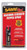 Sabre Pocket Pepper Spray 4"x .87", .75oz, 8-10 Feet