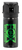 PS Products Mean Green Pepper Spray, 1.5oz, Fog