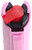 Skyling Guard Dog .5oz Hardcase Pepper Spray Pink