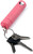 Skyling Guard Dog Harm & Hammer Pepper Spray Pink